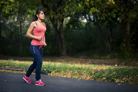 Expert Speak: Working Out Tips Post Bingeing In The Festive Season ...