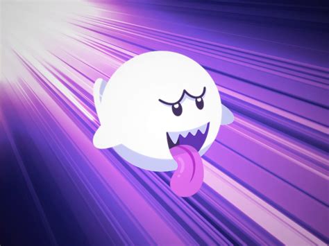 Image result for Boo Womp Sound