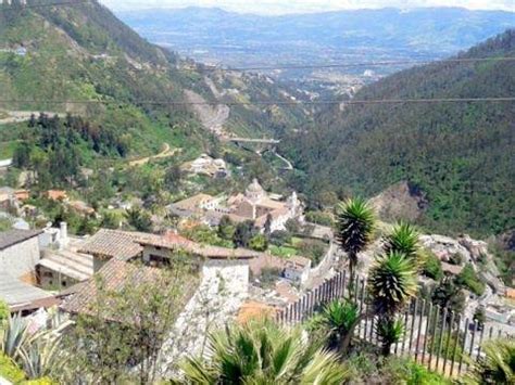 GUAPULO (2025) All You Need to Know BEFORE You Go (with Photos ...