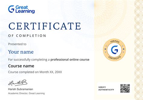 Data Visualization using Power BI Online [2025] (AI Powered)