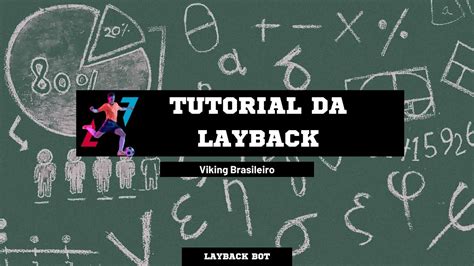 Image result for Lay Back Bot