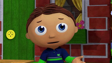 Super Why Wallpapers - Top Free Super Why Backgrounds - WallpaperAccess