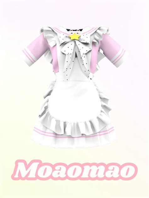 #sims 4 cc – @moaomao on Tumblr