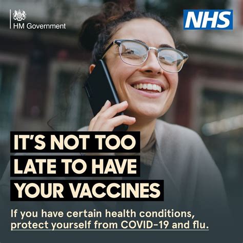 Your latest Sandwell news and events update📰