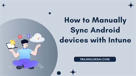 Image result for Intune On Android Shared Device