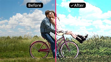 Ai生成动漫 的图像结果