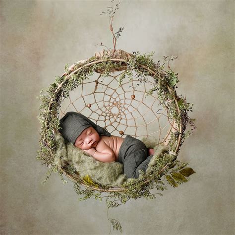 Marble Canvas - Painted Baby Backdrops – Madras Prop Store