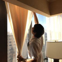 Draperies Dry Cleaners, Curtains Dry Cleaners, Draperies Dry Cleaning ...