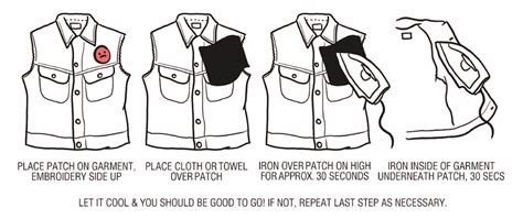 Buy Stargate SG-1 Screen Accurate Logo 4 Uniform Patch Command Uniform ...