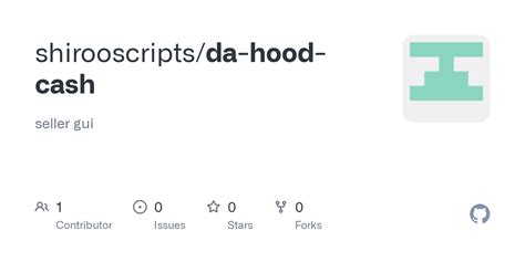 Image result for Da Hood Money Drop Script Hack