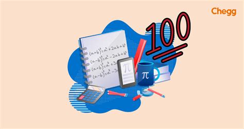 How to Score Good Marks in Maths: Proven Tips in 2025