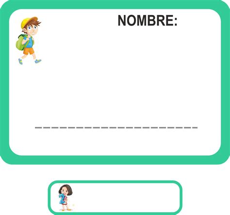 Image result for Review Text Type Example