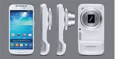 samsung galaxy s4 zoom most innovative device samsung galaxy s4 zoom samsung galaxy s4 zoom most innovative device samsung galaxy s4 zoom