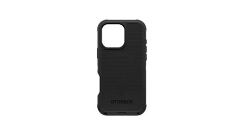 OtterBox Protective Phone Cases| Phone Cases, Screen Protectors & Power Banks
