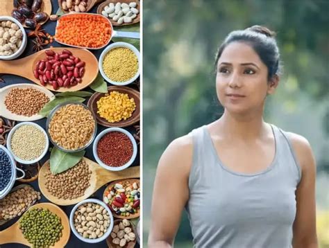 ஊட்டச்சத்துக்களை வழங்குகிறது