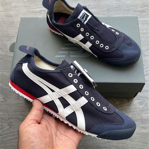 TIGER First Copy Shoes /Tiger latest Sports Shoes 2025