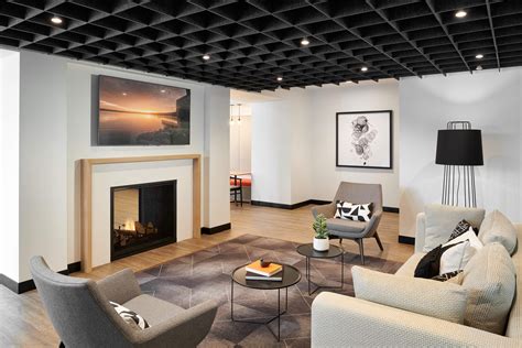 Irvine Exchange - BDH