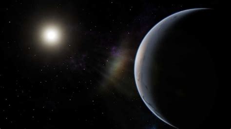 Equirectangular Map SimpleRockets 2 的图像结果