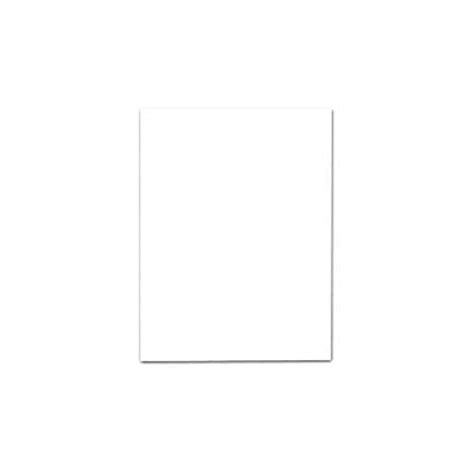 Crane & Co. Pearl White Kid Finish Letter Sheets (PH3111) : Amazon.in ...