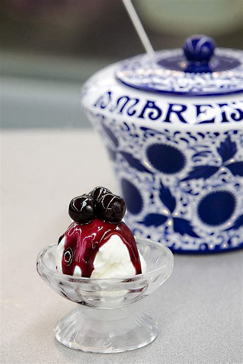 Buy FABBRI BUNDLE Fabbri Amarena Cherries 8oz jar and Amarena Fabbri ...