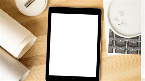 Image result for Mini LED Display Screen