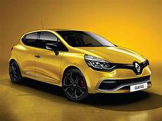 Renault Clio Rs 2013 by Renault Clio Rs Specs Photos 2013 2014 2015 2016 Renault Clio Rs 2013