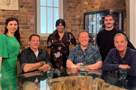 Image result for Saturday Morning Kitchen