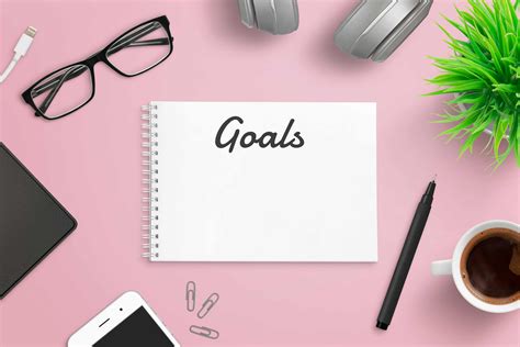 Image result for Check Off Your Goals