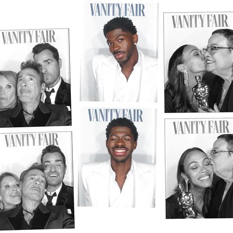 YouTube Struggles to Contain Its Conspiracy Problem | Vanity Fair