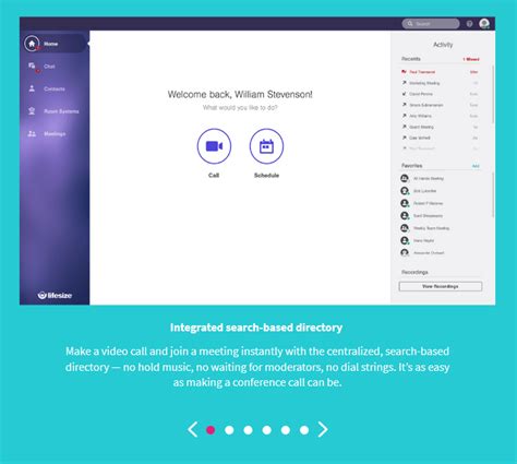 Image result for Collaboration Platform Comparison