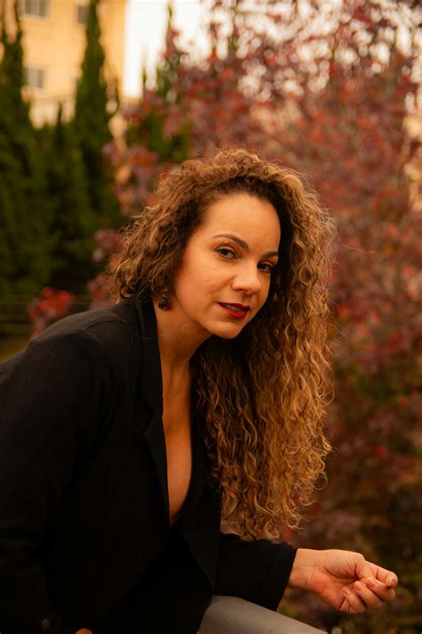 eLearning Download 的图像结果