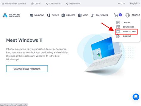 Image result for Window 2019 Activation Code