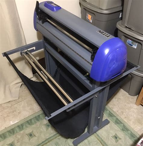 USCutter Download Software 的图像结果