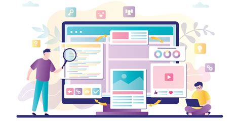 25 Awesome About Us Page Examples For Web Design Inspiration