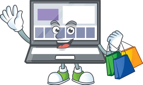 Laptop Cartoon 的图像结果