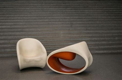 PelletB Free Practice Test – Real Estate & Law Enforcement Test Prep