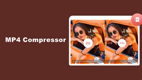 Image result for File Compressor MP4