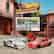 HOT WHEELS UNLEASHED™ 2 - Turbocharged PS4 & PS5