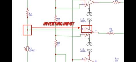 Image result for How to Use LED Light Intensity Meter