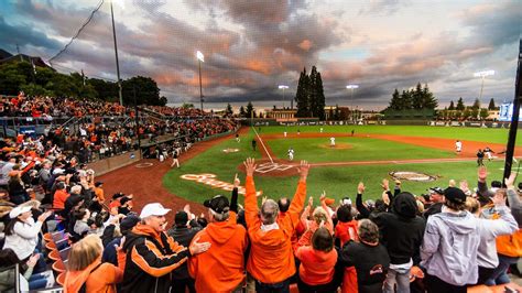 Baseball Reserved Season Tickets Sold Out