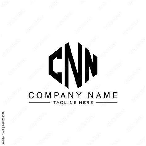 CNN Algorithm Logo 的图像结果