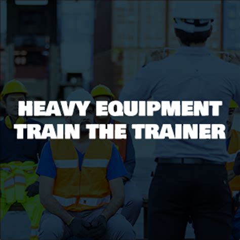 Heavy Equipment Repair Training 的图像结果