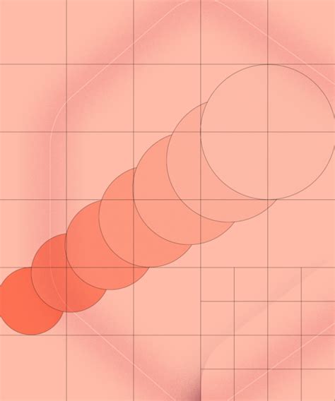 Collaborative Design Process with Client 的图像结果