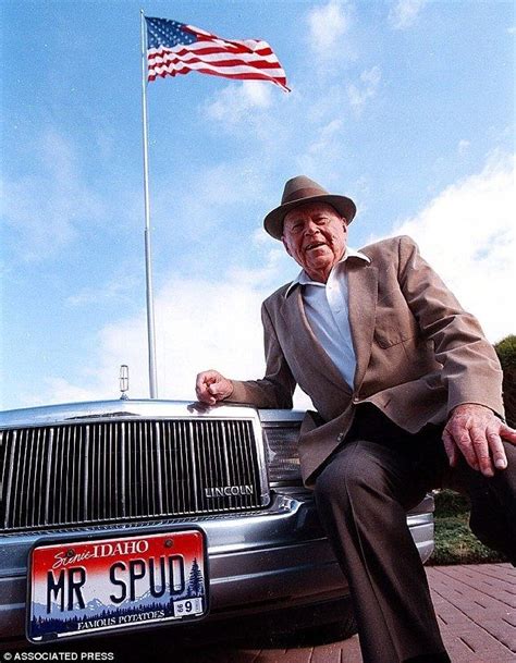 J.R.simplot Potatoes 的图像结果