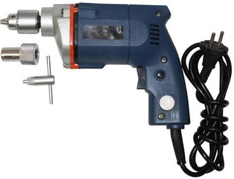 florix nation Ortho Cannulated Bone Drill Machine Electric with Speed ...