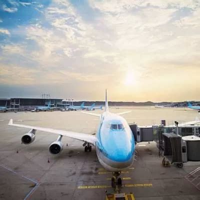 Israel Aerospace and HAL Discuss P2F Facility