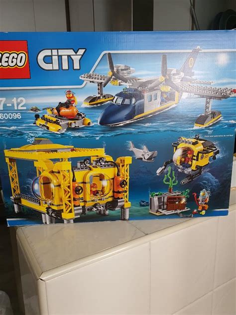 Image result for LEGO Princess Bride