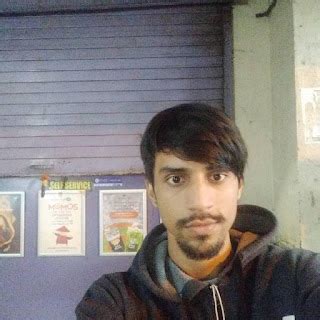 Touhid Shaikh at Eatsome, Hinjawadi, - magicpin