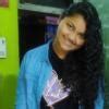 What is the meaning ofS. No. on the Index page - Brainly.in