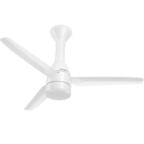 Crompton Energion Roverr Underlight BLDC Ceiling Fan: Shop Crompton ...